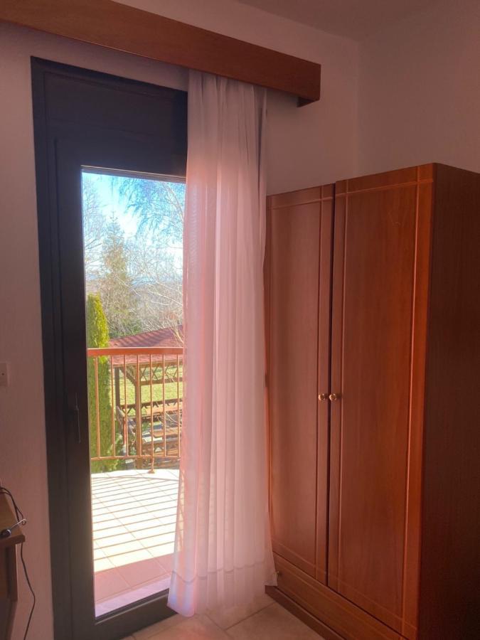 Villa Alexandra غريفينا المظهر الخارجي الصورة